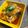 ひろと＾＿＾ママ's cooksnap of when they made 塩さばアレンジ 揚げおろしポン酢かけ.