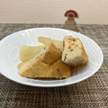 horseland's cooksnap of when they made 簡単★一口がんもと大根の煮物.