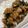 あっくん５９'s cooksnap of when they made 簡単！ルーローハン丼.