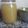 Galletita's cooksnap of when they made ◆りんご酵母液　仕込み（パン）.