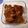 ラフロイグ31年's cooksnap of when they made ごはんがすすむ！豚ヒレのカレー風味焼き.