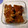 ラフロイグ31年's cooksnap of when they made ごはんがすすむ！豚ヒレのカレー風味焼き.