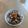 ラリー＆サラ's cooksnap of when they made とろとろネギの納豆ご飯.