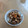 ラリー＆サラ's cooksnap of when they made とろとろネギの納豆ご飯.
