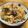 ちゅらまり's cooksnap of when they made 簡単激ウマ！鶏肉としめじの炊き込みご飯.