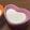 まきゃすん's cooksnap of when they made 簡単デザート　パンナコッタ.