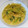 ふふふふふぅ～'s cooksnap of when they made 銀鮭と青梗菜のカレーミルク煮.