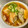 azbjbn's cooksnap of when they made 厚揚げとごぼうのごまたっぷり味噌汁.