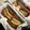 SHIHOXX's cooksnap of when they made 焼くまで5分！バナナショコラケーキ♪.