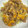 なーなちゃん's cooksnap of when they made 男子高校生が喜ぶ☆ウハウハ丼★応用つき.