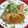 mmameco's cooksnap of when they made 豚の生姜焼き.