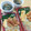 2児ママみきてぃ's cooksnap of when they made 我が家のお味噌汁＊玉ねぎとわかめ＊.