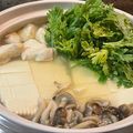★なみ☆'s cooksnap of when they made むね肉やわらか湯豆腐.