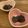 iluvu's cooksnap of when they made ココナッツオイルの自家製チョコレート.
