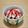 ふんにゃん's cooksnap of when they made 簡単！みょうがの甘酢漬け.