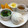horseland's cooksnap of when they made 青梗菜と塩昆布のニンニク炒め.
