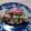 LOVEのこ's cooksnap of when they made ごはんで折りたたみお好み焼き.
