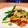 クックゆ〜ほキッチン's cooksnap of when they made 【学校給食】夏野菜の肉味噌煮.