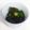 ぺんちゃま's cooksnap of when they made 簡単おくらとわかめの中華和え.