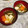 みぽぽ37's cooksnap of when they made 豆腐と水菜のとろっと生姜スープ.