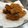 ٩(^‿^)۶'s cooksnap of when they made 薄切り豚ロースで梅しそチーズカツ☆.
