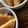 MULA's cooksnap of when they made 冷凍白身魚フライに♫簡単トマトソース.