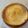 かしゅかしゅん's cooksnap of when they made ベイクドチーズケーキ.