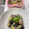 netsurfing's cooksnap of when they made [常備菜]簡単♪早い♪茄子の味噌炒め.