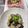 netsurfing's cooksnap of when they made [常備菜]簡単♪早い♪茄子の味噌炒め.