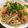 クック2H9MD0☆'s cooksnap of when they made トマトとアンチョビのパスタ.