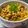 ★なみ☆'s cooksnap of when they made サクサクさっぱり天かす納豆♪.