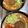 にこちゃんち's cooksnap of when they made 丸亀期間限定！冷しトマたまカレーうどん♪.