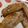 ﾌﾞﾚﾝﾀﾞ's cooksnap of when they made 簡単！魚焼きグリルで焼くだけの絶品手羽先.
