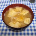 ととろ＆めい's cooksnap of when they made 皆❓️大好き 