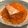 RIVER14's cooksnap of when they made 《話題入り》簡単☆宮城の名物はらこめし☆.
