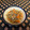 龍青空ママ's cooksnap of when they made 母のごぼうのひき肉炒め.