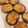 かんひろきーちゃくら's cooksnap of when they made まるごとしいたけ.