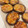 かんひろきーちゃくら's cooksnap of when they made まるごとしいたけ.