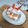 クックM1JP27☆'s cooksnap of when they made 湯煎なし！ふわふわスポンジケーキ18cm.