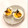悠LOVE航's cooksnap of when they made 簡単！ゆで卵の塩昆布和え.