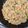 とりけらとっぷす's cooksnap of when they made 栄養満点トーフミール（粉豆腐）で炒り豆腐.