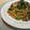 umizarusuki's cooksnap of when they made ごま油と胡麻で☆ニラともやしの塩焼きそば.