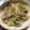 莓ﾐﾙｸ's cooksnap of when they made シチューの素で、簡単クリームスパゲッティ.