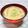 ＠迷子＠'s cooksnap of when they made 中華料理店風♪ふわとろ卵スープ.