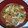 suzuchichi's cooksnap of when they made 殿堂入り簡単おいしい♪味噌煮込みうどん♡.