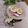 クックHG9V8Y☆'s cooksnap of when they made ゆで卵にカニカマとチーズ.