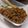 こぐみっこ's cooksnap of when they made ふな味噌　鯖バージョン　骨まで食べれます.