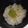 ミロ9607's cooksnap of when they made フキのごはん.