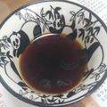 さむさん's cooksnap of when they made チヂミのタレ　子供用.