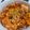 ゆるмαмα's cooksnap of when they made トマトとチーズのとろとろ卵イタリアン豚丼.